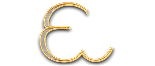 letter c,c badge,copperweld,cwr,cheviron,cwi,ce,caesium,c,cinema 4d,cce,scbwi,cwb,growth icon,rss icon,cel,speech icon,catholicon,cenwalh,cosewic,Conceptual Art,Fantasy,Fantasy 12