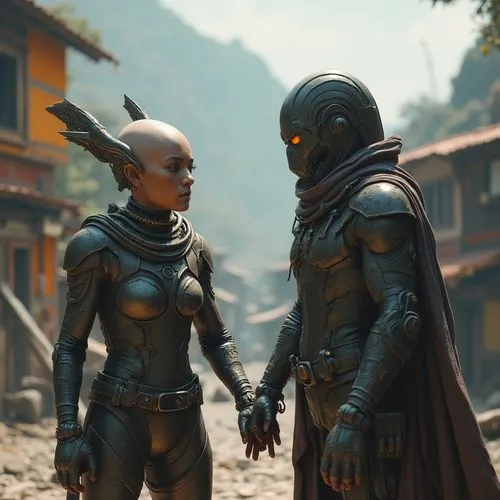 eridani,skrulls,lashanda,zavtra,satari,asari