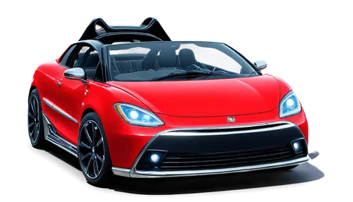 smartcar,smart fortwo,golf car vector,daihatsu copen,cabriolet,cartoon car,tesla roadster,small car,electric golf cart,cabrio,electric sports car,3d car model,toy car,elektrocar,mini e,car smart eq fortwo,roadster,renault twingo,city car,singer roadster,Illustration,Vector,Vector 05