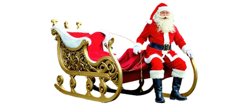 santaji,st claus,santa claus,santas,santa,natal,santa sleigh,nikolaus,father christmas,santa clauses,santa and girl,christmas figure,santa claus with reindeer,saint nicholas,christmas santa,christmas motif,christmasbackground,santaland,christmas background,christbaumkugeln,Illustration,Realistic Fantasy,Realistic Fantasy 14