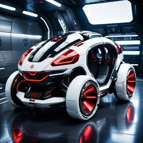 volkswagen beetlle,automobil,futuristic car,concept car,autotron,brum,3d car model,ramtron,3d car wallpaper,autoweb,cartoon car,azocar,vehicule,game car,mercedes ev,flexcar,automobile racer,qtrax,automotriz,futuristic,Conceptual Art,Sci-Fi,Sci-Fi 09