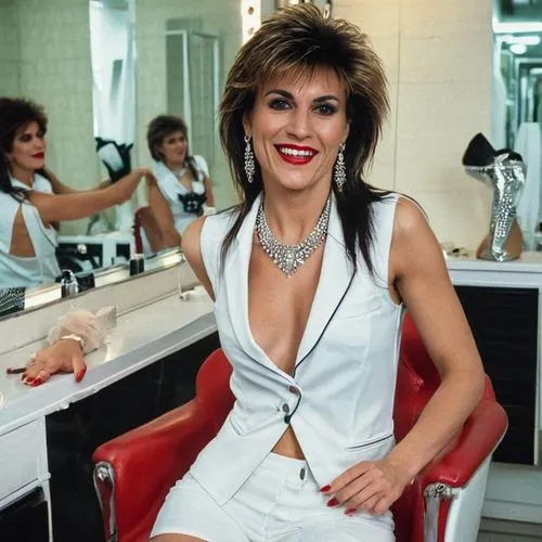 ardant,ceca,dalida,anousheh,nicodemou,vassiliou,gennifer,moraz,yolandita,xuxa,gradisca,pretty woman,cetkovska,eleniak,sertab,cantoral,cherilyn,simmone,raffaella,marisela,Photography,General,Realistic