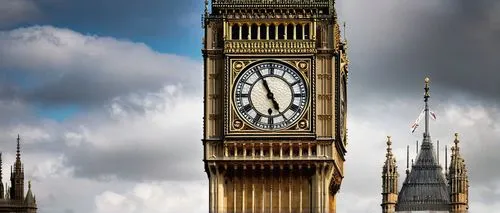 tower clock,clock face,clock tower,londono,westminster,westminster palace,clocktower,clockings,londres,london buildings,londen,westminister,time pointing,clock,london,clocks,paris - london,londinium,interparliamentary,inglaterra,Illustration,Realistic Fantasy,Realistic Fantasy 23