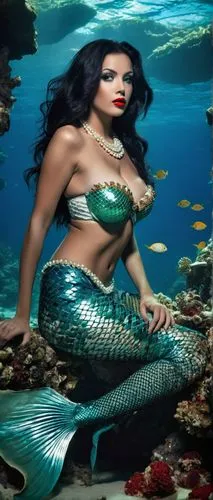 mermaid background,mermaid,underwater background,believe in mermaids,mermaids,the sea maid,merfolk,let's be mermaids,mermaid tail,ocean pollution,green mermaid scale,siren,under the sea,mermaid vectors,dita von teese,mermaid scale,merman,photo session in the aquatic studio,under the water,aquatic,Art,Artistic Painting,Artistic Painting 01