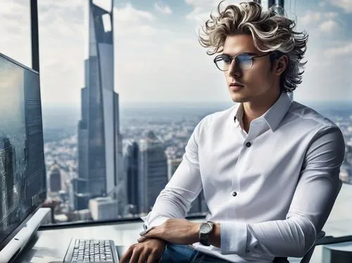 elkann,yiannopoulos,women in technology,rodenstock,ceo,businesswoman,business woman,oscorp,lubomirski,cybertrader,bizinsider,secretarial,commerzbank,corporatewatch,forlan,business angel,quicksilver,bjarke,bussiness woman,stock exchange broker,Photography,Fashion Photography,Fashion Photography 03