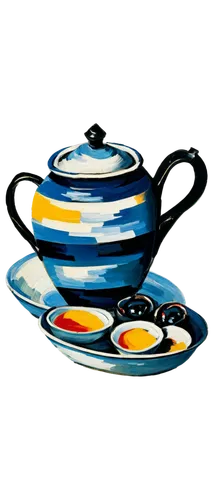 tea set,fragrance teapot,saucer,teapot,asian teapot,cup and saucer,tea service,teapots,watercolor tea set,enamelware,tea pot,tea cup,tea cup fella,coffeepots,consommé cup,coffee tea illustration,teacup,vintage teapot,renderman,tea ware,Art,Artistic Painting,Artistic Painting 37