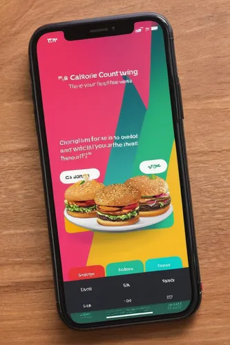 the app on phone,big hamburger,hamburger,burger emoticon,uber eats,the burger,restaurants online,burger king premium burgers,web mockup,burgers,classic burger,hamburger set,cheeseburger,digital advertising,burger,hamburger plate,augmented reality,text field,baconator,ux,Art,Artistic Painting,Artistic Painting 23