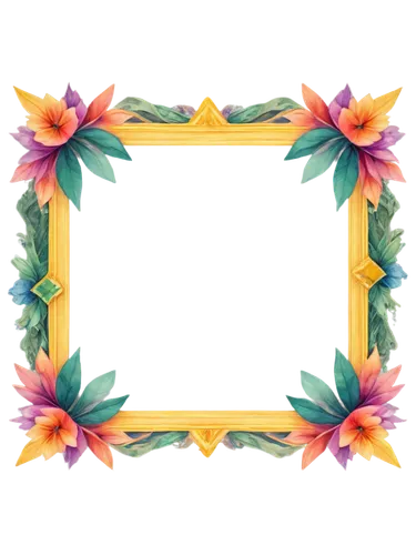 floral frame,floral silhouette frame,flower frame,frame flora,flower frames,flowers frame,floral and bird frame,frame border illustration,decorative frame,botanical frame,frame border,botanical square frame,watercolor frame,wreath vector,wedding frame,frame illustration,art deco frame,crayon frame,clover frame,frame mockup,Art,Classical Oil Painting,Classical Oil Painting 39