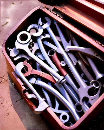 toolbox,wrenches,cutting tools,garden tools,pipe tongs,hydraulic rescue tools,tools,tool accessory,copper utensils,multi-tool,connecting rod,set tool,scrapbook clamps,school tools,gaspipe pliers,socket wrench,masonry tool,tongue-and-groove pliers,metalworking hand tool,sewing tools,Conceptual Art,Sci-Fi,Sci-Fi 22