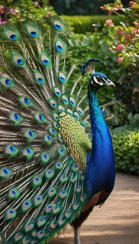 peacock,male peacock,blue peacock,fairy peacock,peacock feathers,peafowl,peacocks carnation,an ornamental bird,peacock feather,peacock eye,ornamental bird,colorful birds,peacock butterflies,plumage,beautiful bird,color feathers,meleagris gallopavo,avian,peacock butterfly,asian bird,Photography,General,Natural