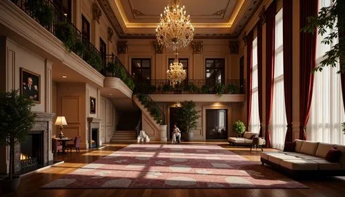 gleneagles hotel,grand hotel europe,claridges,entrance hall,blythswood,hallway,bessborough,kempinski,amanresorts,hotel hall,claridge,lanesborough,foyer,nemacolin,royal interior,hotel lobby,ritzau,corinthia,luxury hotel,grand hotel