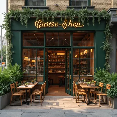 new york restaurant,paris cafe,outdoor dining,gastropub,bistro,nolita,abbesses,alfresco,parisian coffee,bakehouse,bistrot,bistros,ristorante,parisian,restaurants online,brasserie,chophouse,balthazar,patisserie,the coffee shop,Photography,General,Realistic