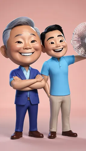 handshake icon,pandesal,handshaking,hand fan,yo-kai,shaking hands,handshake,shake hand,kimjongilia,3d model,shake hands,yuan,cartoon people,3d bicoin,kapeng barako,lilo,cgi,halo-halo,dai pai dong,咕噜肉,Unique,3D,3D Character