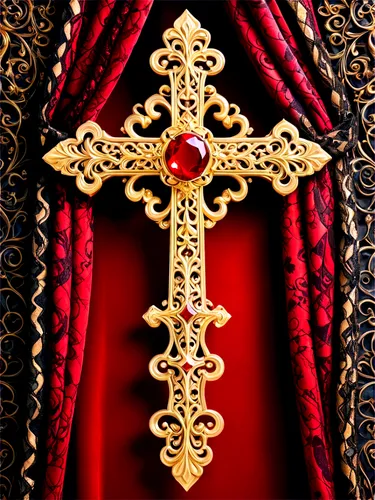 vestment,rosary,sspx,catholicon,crucifix,vestments,crucifixes,cruciform,reredos,openwork frame,decorative frame,crucis,sacramentary,pallium,ass croix saint andré,the order of cistercians,catholica,scrollwork,the cross,catholicoi,Illustration,Realistic Fantasy,Realistic Fantasy 39