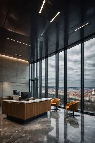 modern office,minotti,conference room,bureaux,meeting room,snohetta,offices,assay office,gensler,penthouses,associati,board room,steelcase,gronkjaer,boardroom,headoffice,oticon,furnished office,glass wall,groundfloor,Illustration,Paper based,Paper Based 05