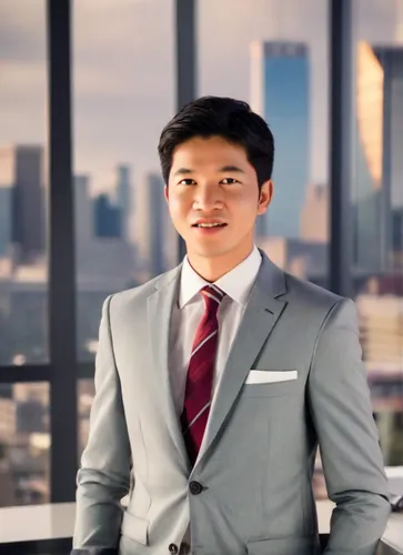 real estate agent,white-collar worker,blur office background,businessman,suit actor,financial advisor,stock exchange broker,ceo,business man,business angel,a black man on a suit,black businessman,businessperson,commercial,stock broker,sales man,sales person,estate agent,formal guy,men's suit