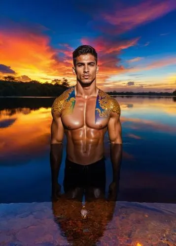 aljaz,nusret,wightman,goncharov,varvares,topher,photoshoot with water,theodorou,image manipulation,derivable,sadik,the body of water,photomanipulation,photo manipulation,el tatio,del tatio,riverman,waterkeeper,adonais,body of water