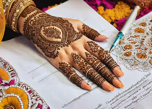 Write a heartfelt poem about the tradition of mehndi and its significance in celebrations.,mehendi,mehndi,mehndi designs,henna dividers,henna designs,henna frame,indian bride,fatma's hand,henna,indian