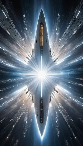 reentry,interstellar bow wave,alien ship,gradius,deltha,spaceplane,Photography,General,Natural