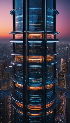 largest hotel in dubai,renaissance tower,escala,vdara,skyscraper,dubia,burj khalifa,dubai,burj,tallest hotel dubai,eurotower,the energy tower,burj kalifa,the skyscraper,dubai marina,electric tower,urban towers,sauron,steel tower,rotana,Conceptual Art,Sci-Fi,Sci-Fi 21