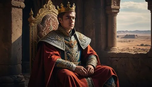 mammadyarov,akhnaten,emperor,sassanid,ertugrul,sultan,pahlavi,mohammedmian,imperatore,imperioli,proculus,sargsian,nassirian,lordkipanidze,sasanian,khordad,sotha,king arthur,flavius,king david,Photography,General,Fantasy