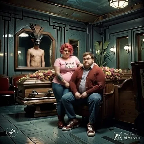 aterciopelados,lachapelle,bizkit,metrosexuals,psx,nofx