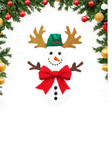 christmas snowy background,christmas snowflake banner,snowflake background,christmas felted clip art,christmas gift pattern,christmas snowman,christmas pattern,christmas motif,christmas banner,watercolor christmas pattern,watercolor christmas background,christmas items,christmas background,christmas garland,decorate christmas tree,christmas glitter icons,christmas tree decoration,christmas border,christmas stickers,christmas ribbon,Illustration,Realistic Fantasy,Realistic Fantasy 18