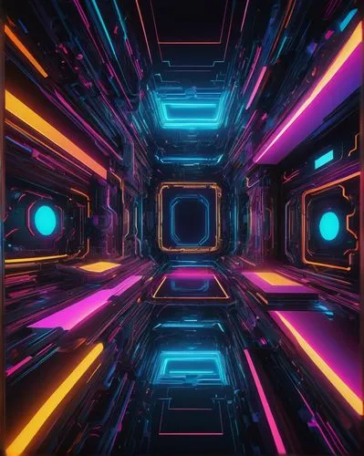 cinema 4d,hyperspace,wavevector,abstract retro,kaleidoscape,cyberview,frameshift,3d background,ultra,tron,polybius,octavarium,lightsquared,kaleidoscope,matrix,cyberscope,rez,ufo interior,cyberscene,light space,Art,Classical Oil Painting,Classical Oil Painting 09