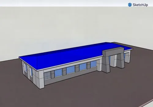 sketchup,revit,carports,security concept,prefabricated buildings,sewage treatment plant,3d rendering,solidworks,data center,warehousing,school design,industrial building,3d modeling,servery,warehouses,epdm,sheetmetal,hangar,construction area,blueprints