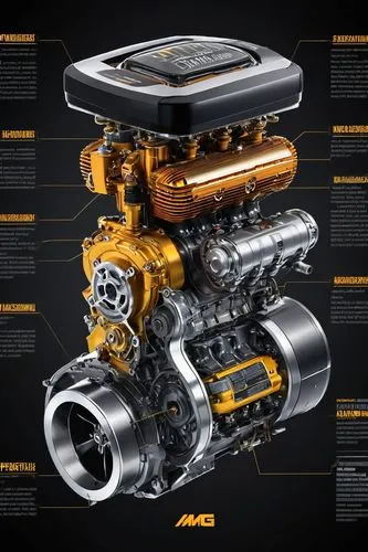 internal-combustion engine,race car engine,automotive engine timing part,car engine,4-cylinder,super charged engine,automotive engine part,8-cylinder,automotive fuel system,audi v8,truck engine,engine,adac,250hp,chevrolet agile,dodge ram rumble bee,adam opel ag,engine block,automotive super charger part,automotive air manifold,Unique,Design,Infographics