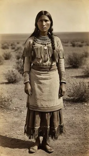 navajo,shoshone,shoshoni,paiute,hidatsa,navaho,Photography,Black and white photography,Black and White Photography 15