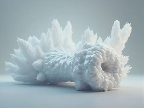 featherlike,white eagle,cinema 4d,white feather,feathers bird,feathers,aegaleo,swan feather,silkie,tarmizi,white swan,cockatoo,feathery,feather,featherlite,feathered,simurgh,jatayu,mourning swan,featherbedding,Photography,General,Realistic