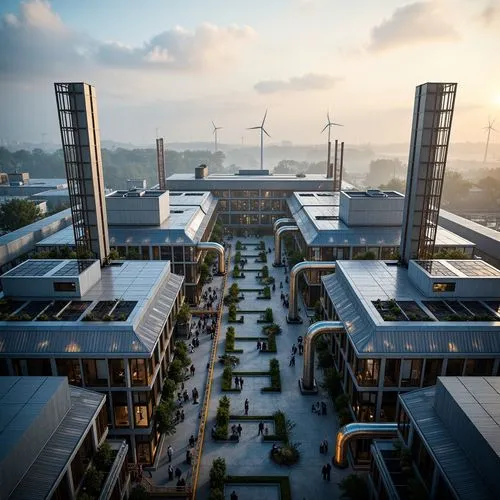 shipyards,dockyards,dockyard,industrial landscape,industrial area,masdar,container terminal,render,sandton,technopolis,theed,cyberport,cargo port,citiseconline,sasolburg,arcology,umhlanga,industrial plant,redevelopment,skyways