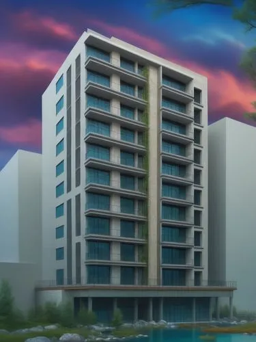 sky apartment,apartment building,apartment block,apartment complex,condominium,bulding,shinbo,multistorey,an apartment,condominia,isozaki,apartments,escala,edificio,residencial,residential tower,condos,aquarion,kotoko,condo