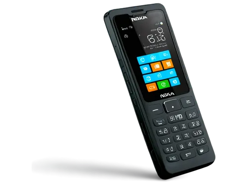 Nokia phone, various models, sleek design, metallic body, colored screen, buttons on keypad, antenna on top, flip open/close, 3/4 composition, shallow depth of field, soft lighting, warm color tone, c