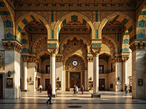 king abdullah i mosque,hall of nations,al nahyan grand mosque,the hassan ii mosque,masjid jamek mosque,university al-azhar,dolmabahce,iranian architecture,entrance hall,qasr al watan,imambara,royal interior,hassan 2 mosque,corridor,shahi mosque,persian architecture,sultan qaboos grand mosque,grand mosque,kunsthistorisches museum,sharjah