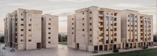 new housing development,appartment building,apartments,build by mirza golam pir,qasr al watan,karnak,block of flats,sharjah,salar flats,largest hotel in dubai,apartment buildings,residences,housing,ap