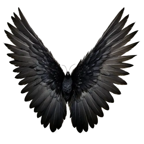 black angel,corvidae,winged heart,black crow,black raven,winged,dark angel,corvus,raven's feather,black feather,bird wing,bird wings,blackbirdest,wings,black bird,corvus corax,3d crow,ravens,delta wings,bird png,Art,Classical Oil Painting,Classical Oil Painting 36