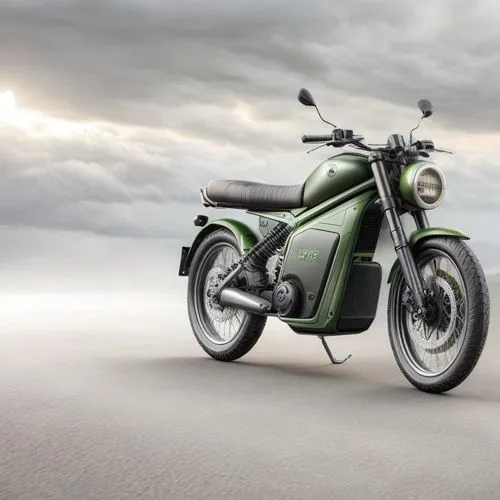 same color dark gree as original ,ural-375d,type w100 8-cyl v 6330 ccm,honda avancier,puch 500,bonneville,triumph motor company,w100,suzuki x-90,nsu prinz tt,bmw 600,piaggio,motor-bike,yamaha motor co