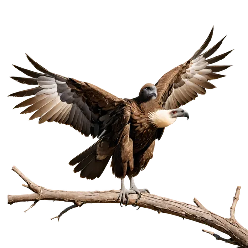 african fishing eagle,haliaeetus vocifer,haliaeetus pelagicus,haliaeetus leucocephalus,bearded vulture,falconiformes,parabuteo unicinctus,eagle illustration,lophophanes cristatus,galliformes,steppe eagle,crested hawk-eagle,mountain hawk eagle,falco peregrinus,fish eagle,black kite,african fish eagle,platycercus,african eagle,reconstruction,Illustration,Children,Children 01