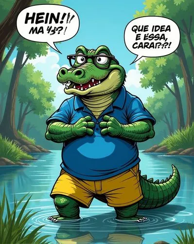 pokrajac,itaparica,paruta,schwimmvogel,grek,tortuguero