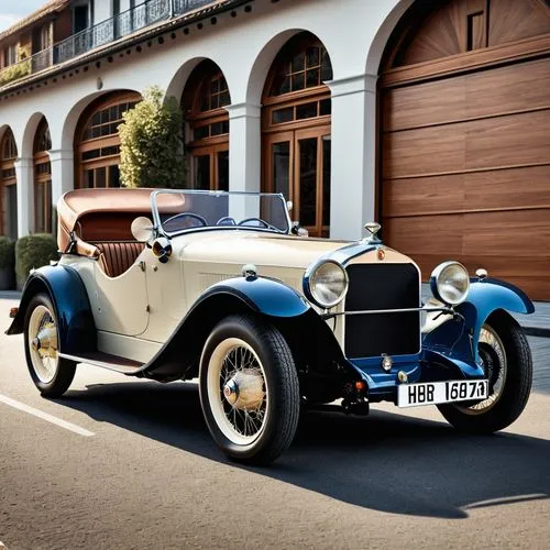 amstutz,rolls royce 1926,1930 ruxton model c,delage,packard 8,mercedes-benz 219,Photography,General,Realistic