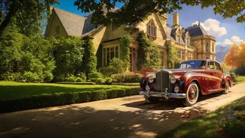 classic rolls royce,duesenberg,amstutz,packard 8,delage,retro car,packard,retro automobile,wedding car,bridal car,vintage car,1935 chrysler imperial model c-2,red vintage car,rolls royce car,car wallpapers,rolls royce 1926,citroen,antique car,vintage vehicle,vintage cars