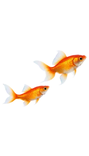 koi carps,two fish,garridos,koi fish,fish in water,sticklebacks,poissons,gold fish,snapfish,swordtail,ornamental fish,razorfish,fishbase,freshwater fish,fishes,red fish,goldfish,guardfish,garrisoned,playfish,Illustration,Paper based,Paper Based 15