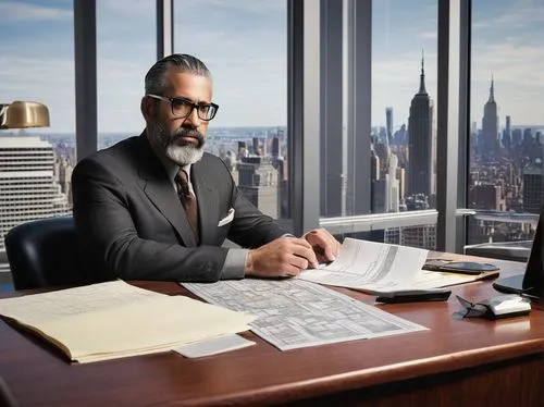 black businessman,fizdale,a black man on a suit,madlib,rhymefest,patekar,anjem,african businessman,fishburne,black professional,braugher,qutaiba,financial advisor,hudlin,chiwetel,ayyadurai,khary,rubenstein,stock exchange broker,romesh,Illustration,Black and White,Black and White 14