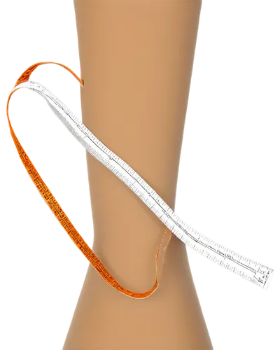 blood pressure cuff,curved ribbon,disposable syringe,lifebelt,roumbaler straw,laryngoscope,medical glove,rope (rhythmic gymnastics),articulated manikin,elastic rope,razor ribbon,belay device,insulin syringe,ribbon (rhythmic gymnastics),anklet,connective tissue,medical device,adhesive bandage,needle-nose pliers,medical illustration,Illustration,Vector,Vector 14