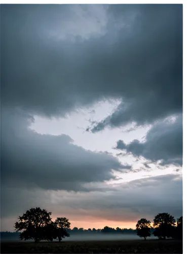 dusk background,windows wallpaper,nagambie,stormy sky,dramatic sky,virga,stormy clouds,landscape background,crepuscular,storm clouds,yarrawonga,background view nature,rain clouds,monsoon banner,atmosphere sunrise sunrise,clouded sky,dark clouds,cloudy sky,youtube background,recompose,Illustration,Realistic Fantasy,Realistic Fantasy 10