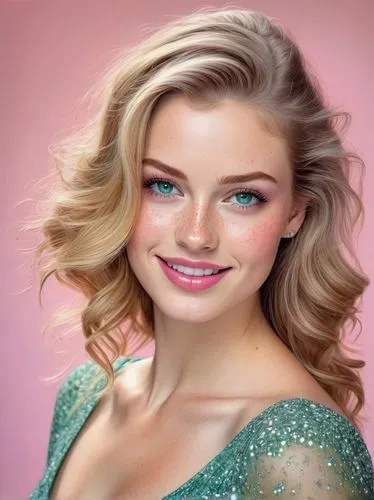 lopatkina,delaurentis,seyfried,portrait background,lopilato,elsa,khorkina,hollywood actress,johansson,taylforth,magnolieacease,margairaz,colorizing,beautiful young woman,rosamund,procollagen,photo painting,eleniak,elyse,zaripova,Illustration,Paper based,Paper Based 10