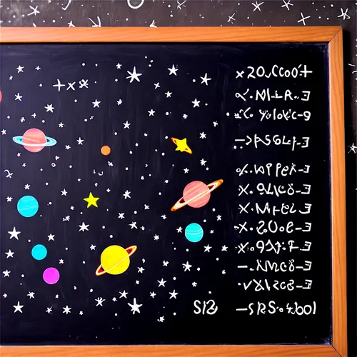 chalkboard background,chalkboard,chalk board,chalk blackboard,star chart,blackboard,chalkboard labels,blackboard blackboard,white board,messier 20,whiteboard,bulletin board,basketball board,messier 8,messier 82,galaxy types,constellation map,break board,chalk drawing,flipchart,Conceptual Art,Sci-Fi,Sci-Fi 30