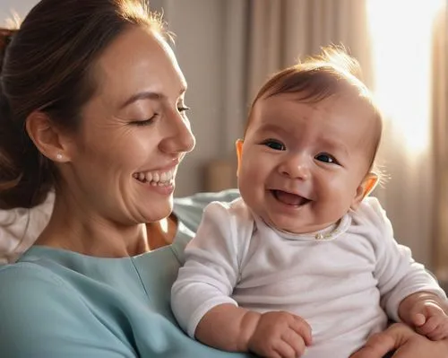 baby with mom,blogs of moms,diabetes in infant,babycenter,postnatal,plagiocephaly,eissa,cholestasis,mom and daughter,baby care,surrogacy,baby smile,sonrisa,mompremier,neurodevelopment,gestational,lissencephaly,doula,little girl and mother,mother and daughter,Photography,General,Realistic